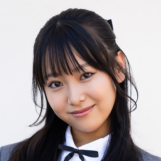 The Debut: Dream Academy Contestants - 2